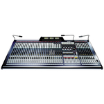 Мікшерний пульт Soundcraft GB8 24ch, image 